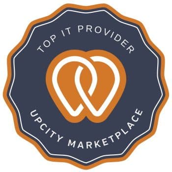 Upcity Top IT Providers NYC